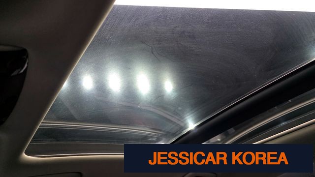 2020 Kia K5 3rd Gen - Thumbnail 18