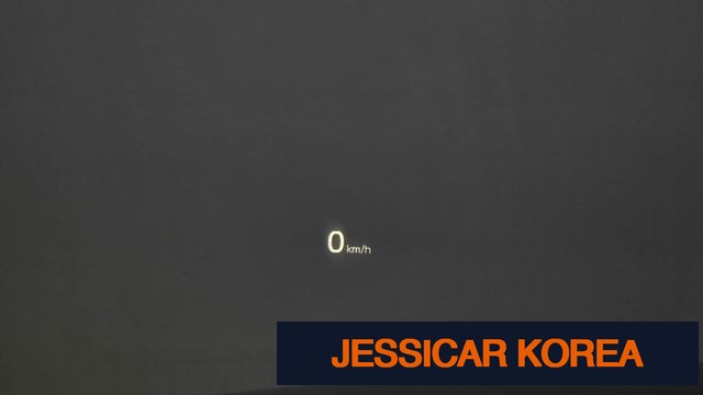 2020 Kia K5 3rd Gen - Thumbnail 20