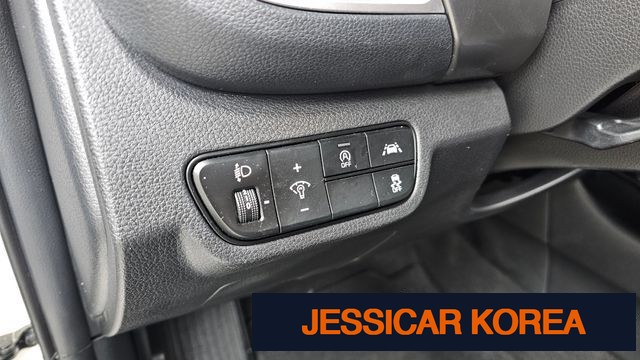 2022 Kia Seltos - Thumbnail 8