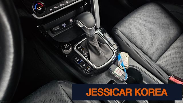 2022 Kia Seltos - Thumbnail 13