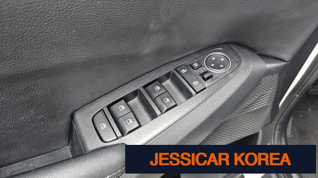 2022 Kia Seltos - Thumbnail 14