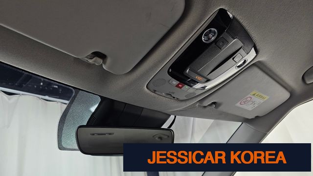 2022 Kia Seltos - Thumbnail 17