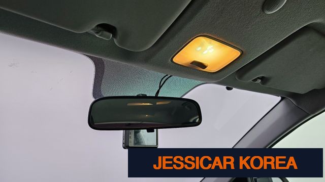 2017 Kia All New Morning (JA) - Thumbnail 7