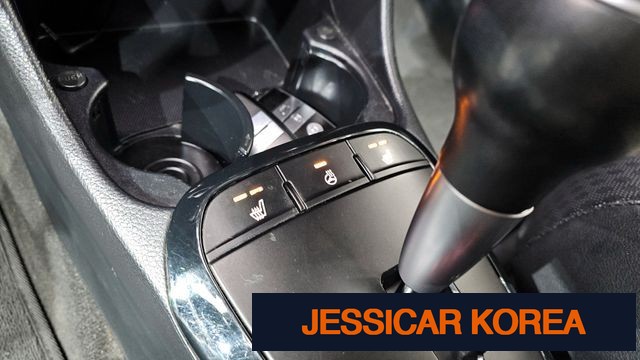 2017 Kia All New Morning (JA) - Thumbnail 16