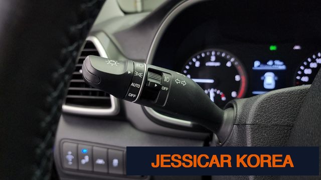 2021 Kia Carnival 4th Gen - Thumbnail 17