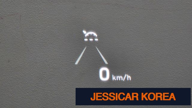 2021 Hyundai Palisade - Thumbnail 4