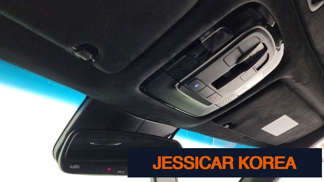 2021 Hyundai Palisade - Thumbnail 7