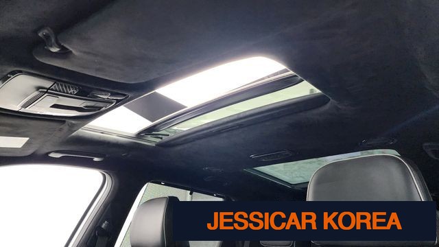 2021 Hyundai Palisade - Thumbnail 20