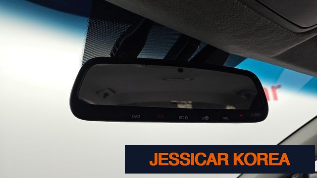 2021 Kia All new K3 - Thumbnail 2