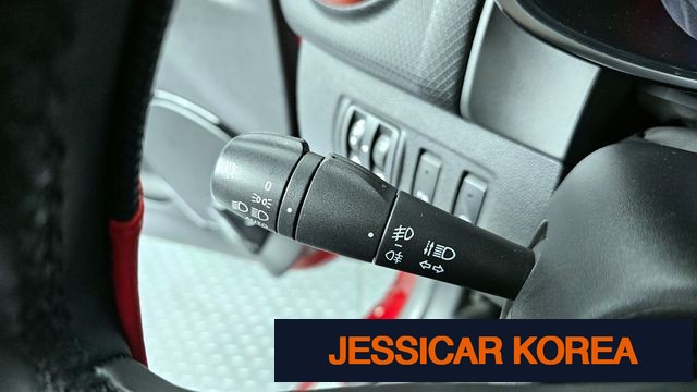 2018 Renault Korea clio - Thumbnail 12