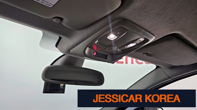 2018 Renault Korea clio - Thumbnail 15