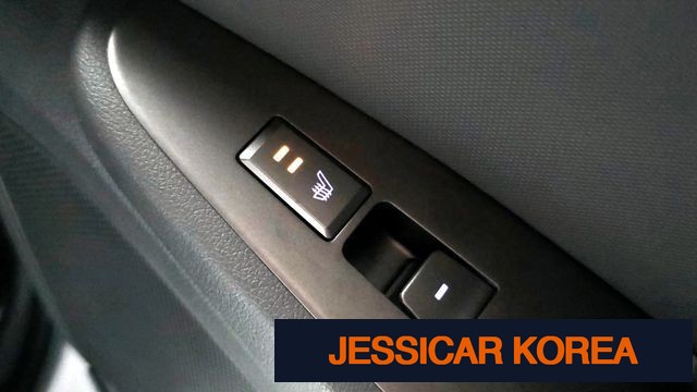2020 Hyundai The New Ioniq Hybrid - Thumbnail 10