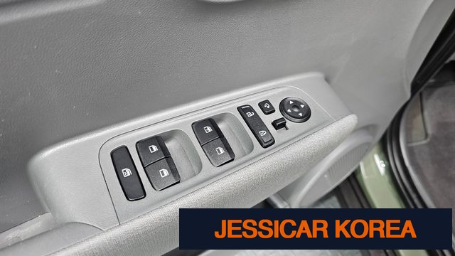 2023 Hyundai Casper - Thumbnail 17