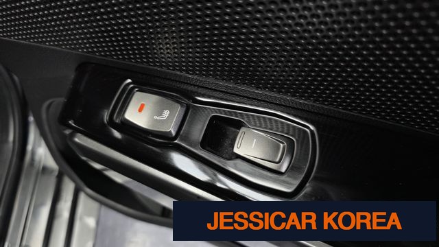 2022 KG Mobility Tivoli Air - Thumbnail 12