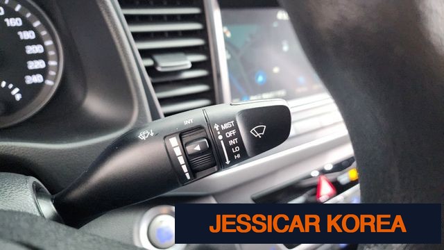 2018 Hyundai Avante AD - Thumbnail 19