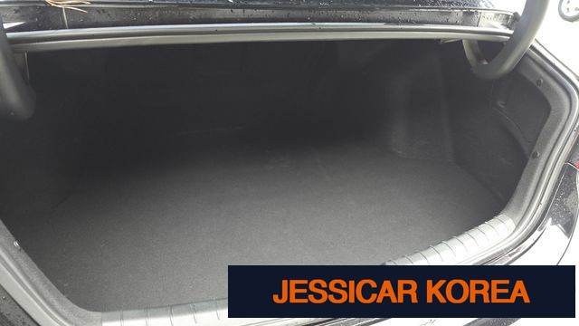 2022 Kia K5 3rd Gen - Thumbnail 3