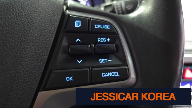 2016 Hyundai Avante AD - Thumbnail 14