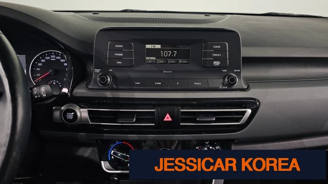 2023 Kia Seltos - Thumbnail 5
