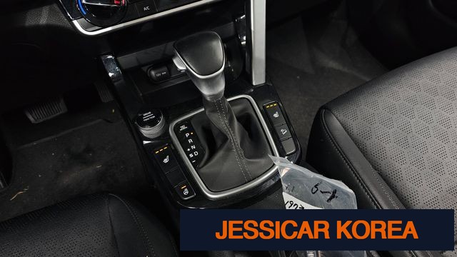 2023 Kia Seltos - Thumbnail 10