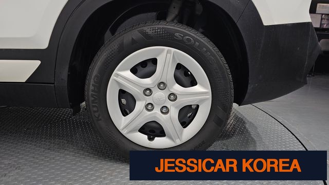 2023 Kia Seltos - Thumbnail 17