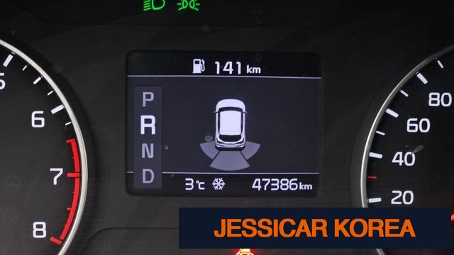 2023 Kia Seltos - Thumbnail 19