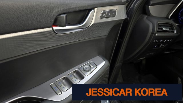 2022 Hyundai Palisade - Thumbnail 13