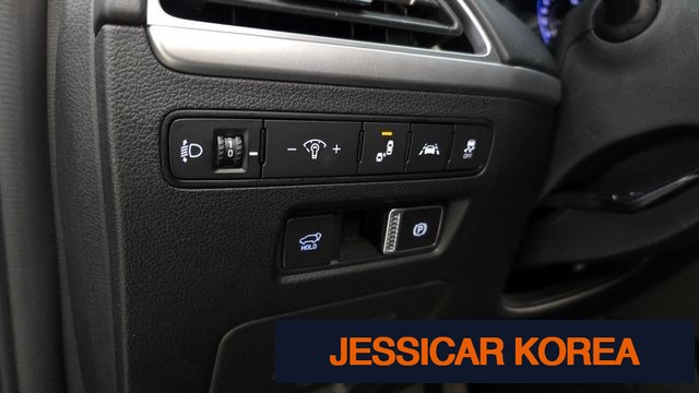 2022 Hyundai Palisade - Thumbnail 14