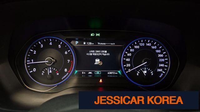 2022 Hyundai Palisade - Thumbnail 18
