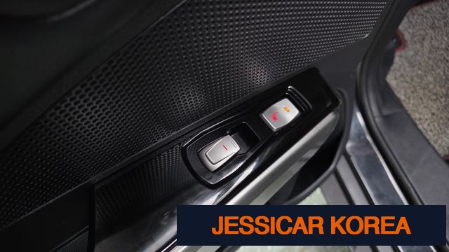 2016 KG Mobility Tivoli - Thumbnail 4
