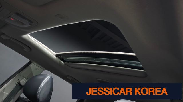 2016 KG Mobility Tivoli - Thumbnail 16