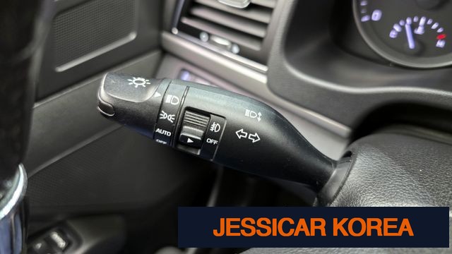 2017 Hyundai Avante AD - Thumbnail 13