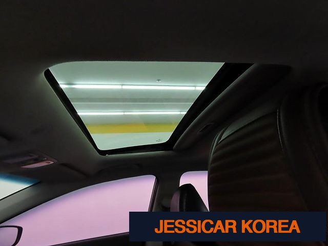 2011 Hyundai Avante MD - Thumbnail 13