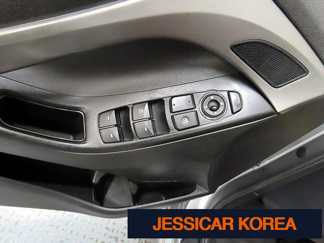 2011 Hyundai Avante MD - Thumbnail 17