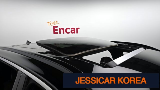 2024 Hyundai The New Palisade - Thumbnail 9