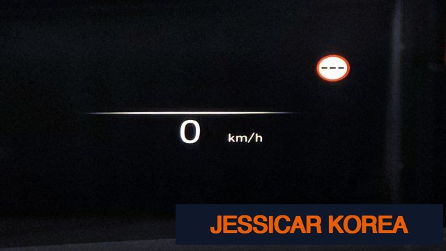 2024 Hyundai The New Palisade - Thumbnail 17