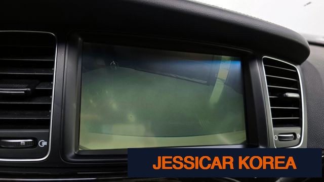 2014 Kia The New K7 - Thumbnail 2