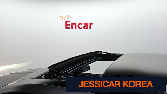 2021 Genesis The New G70 - Thumbnail 2