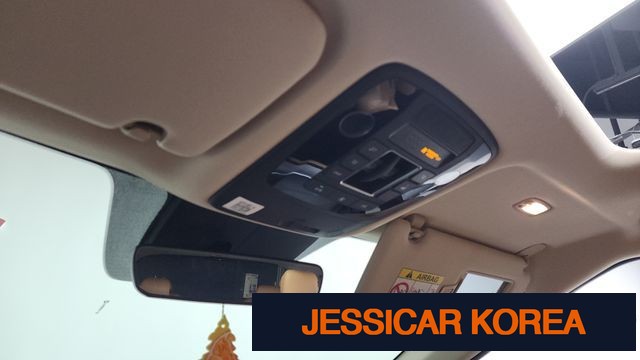 2021 Kia Carnival 4th Gen - Thumbnail 2