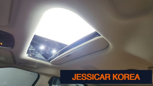 2021 Kia Carnival 4th Gen - Thumbnail 10
