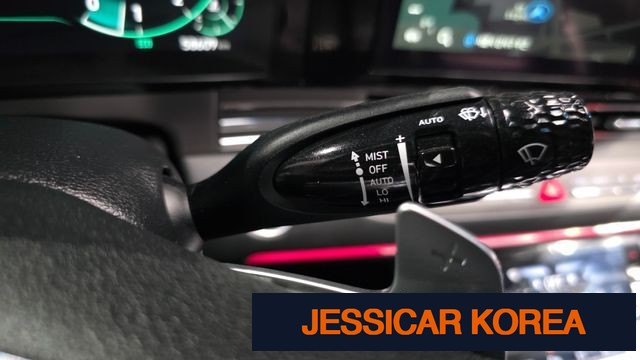 2020 Hyundai The New Grandeur IG - Thumbnail 14