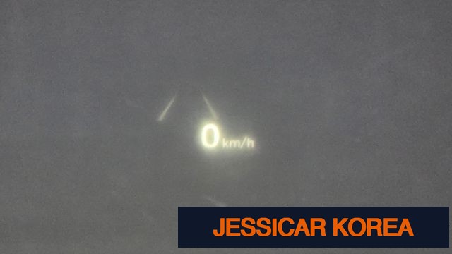 2020 Hyundai The New Grandeur IG - Thumbnail 19