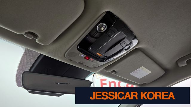2023 Kia K5 Hybrid 3rd Generation - Thumbnail 2