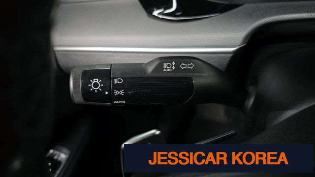 2023 Kia K5 Hybrid 3rd Generation - Thumbnail 4