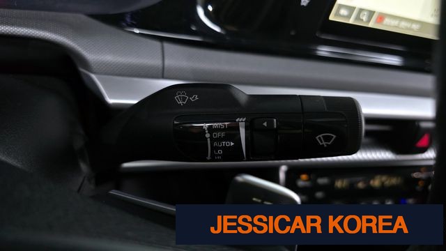 2023 Kia K5 Hybrid 3rd Generation - Thumbnail 17