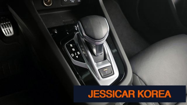 2023 Renault Korea XM3 - Thumbnail 11