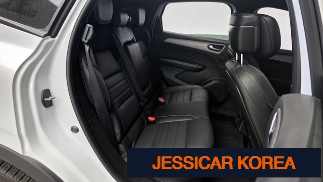 2023 Renault Korea XM3 - Thumbnail 14