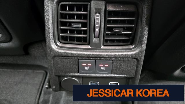 2023 Renault Korea XM3 - Thumbnail 15