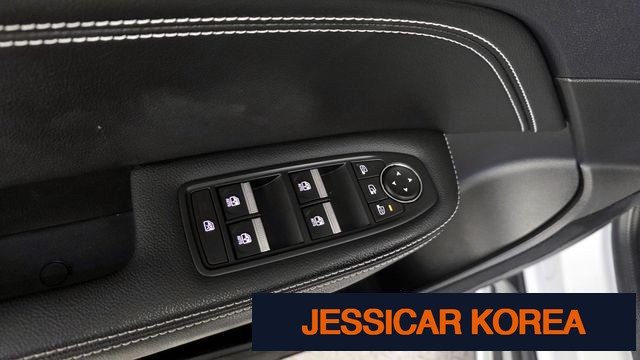 2023 Renault Korea XM3 - Thumbnail 18