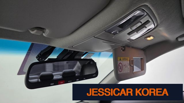 2022 Kia The New K3 2nd Generation - Thumbnail 2