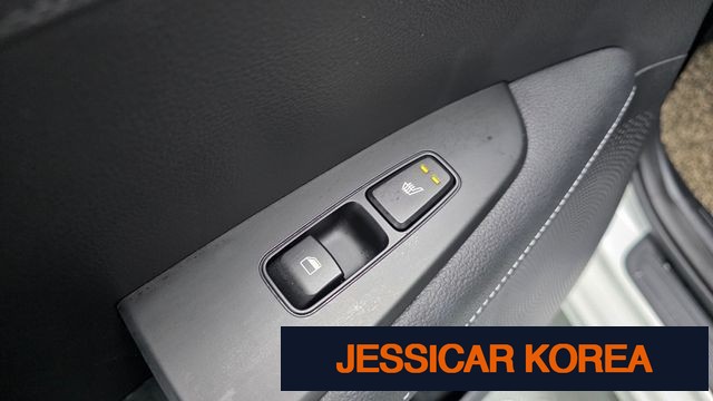 2022 Kia The New K3 2nd Generation - Thumbnail 12